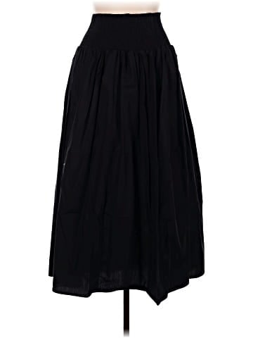 Banana Republic Factory Store Formal Skirt (view 1)