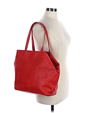 Lord & Taylor Tote (view 2)