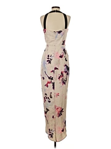Little Mistress Casual Dress (view 2)