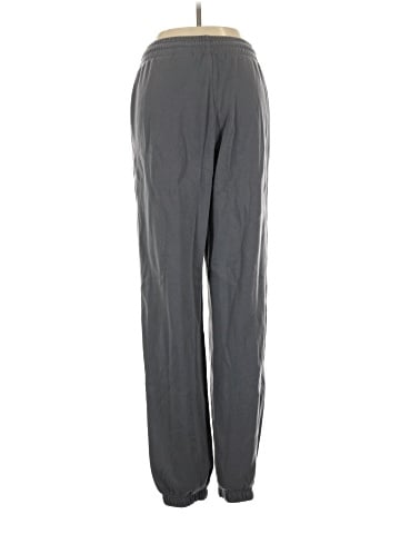 H&M Casual Pants (view 2)