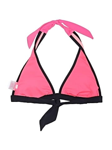 Xhilaration Swimsuit Top (view 2)