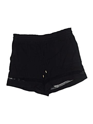 La Blanca Shorts (view 1)