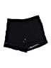 La Blanca 100% Cotton Black Shorts Size S - photo 1