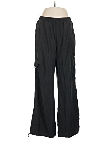 FILA Cargo Pants (view 1)