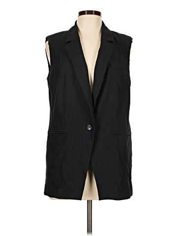 INC International Concepts Vest (view 1)