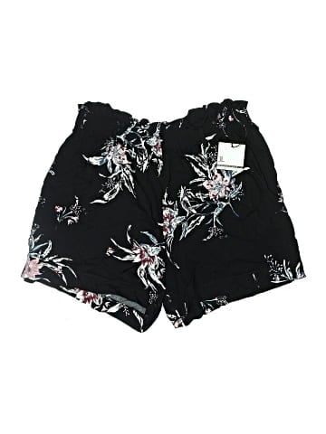 Jules & Leopold Shorts (view 1)