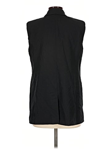 INC International Concepts Vest (view 2)