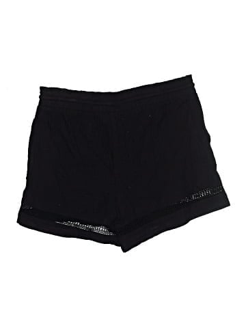 La Blanca Shorts (view 2)