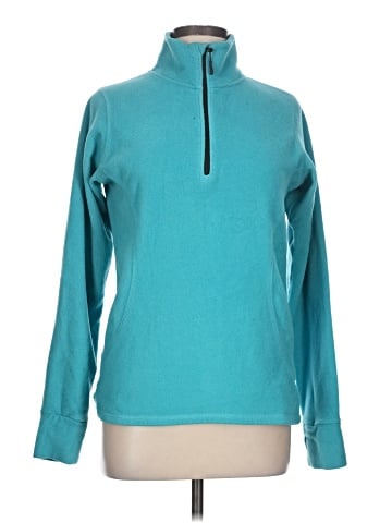 Everlast Sweatshirt (view 1)