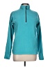 Everlast 100% Polyester Teal Sweatshirt Size L - photo 1
