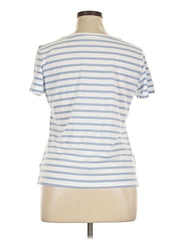C&C California Short Sleeve T-Shirt (view 2)
