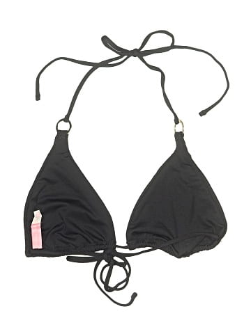 Victoria's Secret Swimsuit Top (view 2)