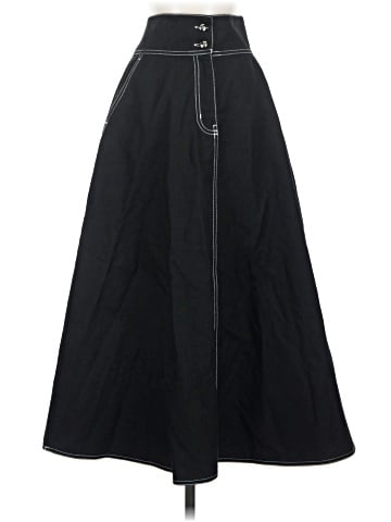 Max Mara Formal Skirt (view 1)
