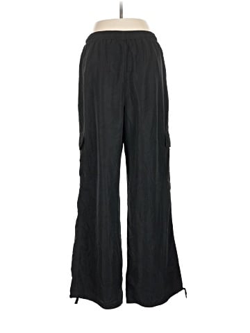 FILA Cargo Pants (view 2)