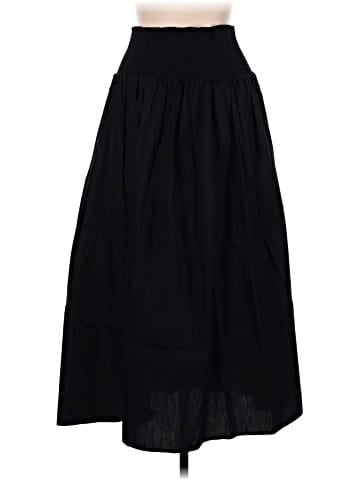 Banana Republic Factory Store Formal Skirt (view 2)