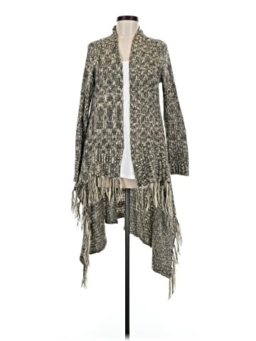 Mystree Kimono (view 1)