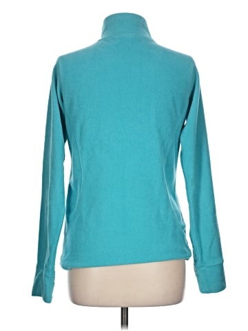 Everlast Sweatshirt (view 2)