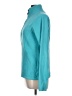 Everlast 100% Polyester Teal Sweatshirt Size L - photo 5