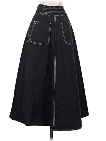 Max Mara Formal Skirt (view 2)