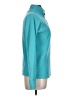 Everlast 100% Polyester Teal Sweatshirt Size L - photo 4
