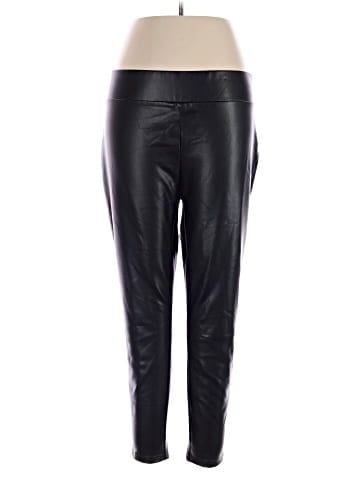 Ann Taylor LOFT Outlet Active Pants (view 1)