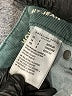 American Eagle Outfitters Teal Jeans Size 0 - photo 7