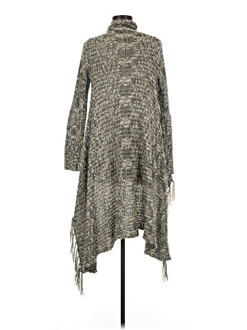 Mystree Kimono (view 2)