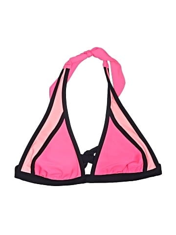 Xhilaration Swimsuit Top (view 1)