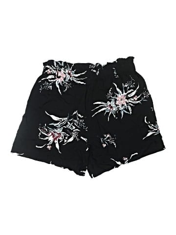 Jules & Leopold Shorts (view 2)