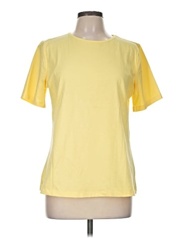 D&Co. Active T-Shirt (view 1)