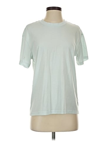 Athletic Works Short Sleeve T-Shirt (view 1)