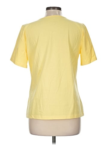 D&Co. Active T-Shirt (view 2)