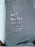 Nike Teal Athletic Shorts Size M - photo 3