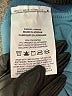 Nike Teal Athletic Shorts Size M - photo 4