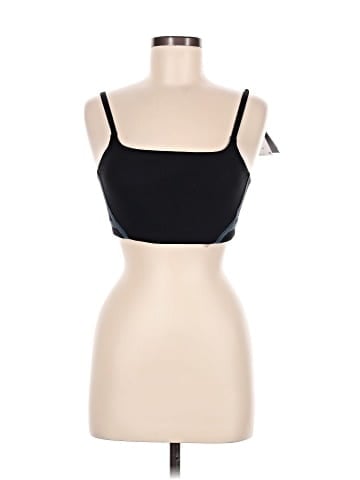 Nike Tank Top (view 1)