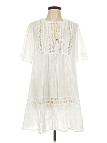 Knox Rose Casual Dress (view 1)