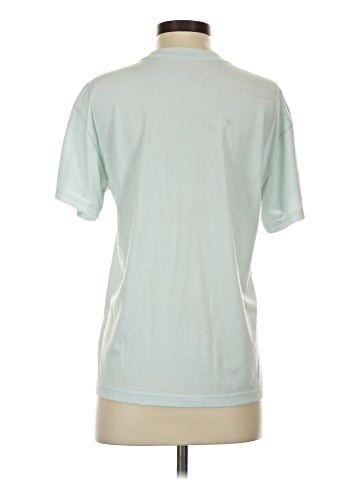 Athletic Works Short Sleeve T-Shirt (view 2)