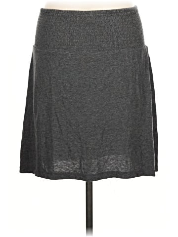 Color Story Casual Skirt (view 2)