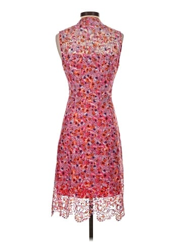 T Tahari Casual Dress (view 2)