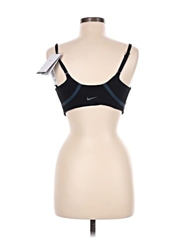 Nike Tank Top (view 2)