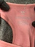 Knix Pink Tank Top Size XXL - photo 7