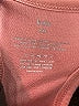 Knix Pink Tank Top Size XXL - photo 8