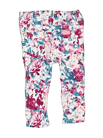 7 For All Mankind Jeggings (view 2)