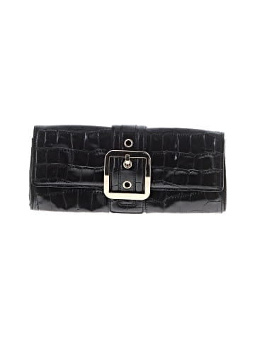 Ann Taylor Clutch (view 1)