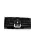 Ann Taylor Black Clutch One size - photo 1