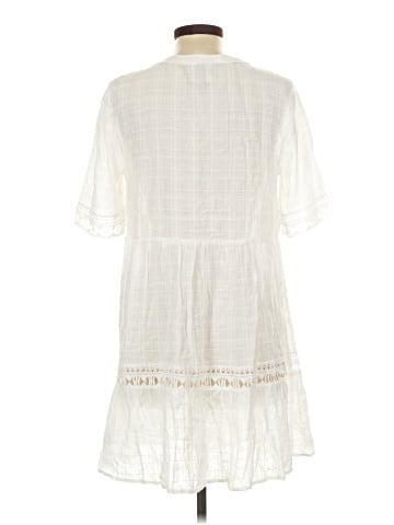 Knox Rose Casual Dress (view 2)