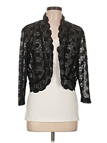 R&M Richards Cardigan (view 1)