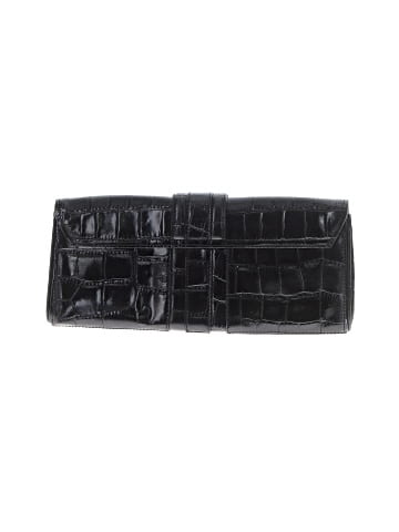 Ann Taylor Clutch (view 2)