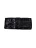 Ann Taylor Black Clutch One size - photo 2
