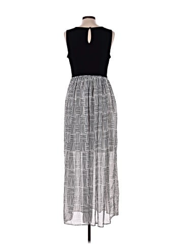 Apt. 9 Casual Dress (view 2)